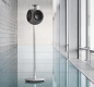 Preview: Bang & Olufsen BeoLab 3 Lautsprecher